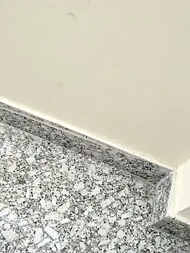 Roy   121 online show from April 2, 2026, 3:57 am