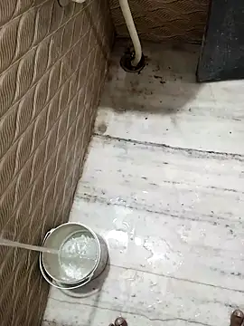 Roy   121 online show from February 19, 2026, 4:31 am