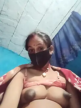 Nandani-758 online show from February 1, 2026, 10:08 pm