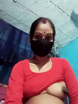 Nandani-758 online show from December 20, 2025, 8:39 am