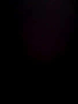 Nandani-758 online show from December 14, 2025, 8:31 am