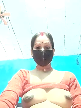 Nandani-758 online show from February 22, 2026, 9:33 am