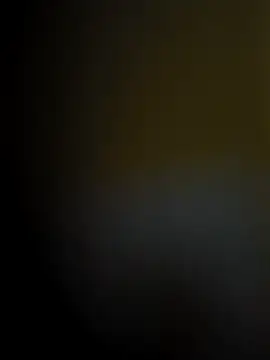 Meow buggie online show from February 3, 2026, 1:16 am