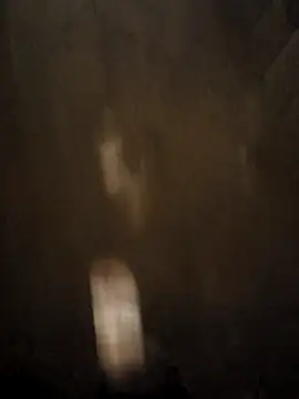 Meow buggie online show from March 27, 2026, 1:47 am