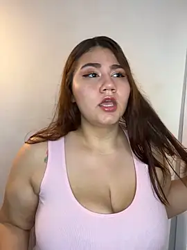 Snapshot of _Pamela_1 chatting on March 6, 2026, 2:06 am Pamela 1 online show from March 6, 2026, 2:06 am