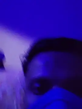 fuckbong online show from June 21, 2026, 3:18 pm