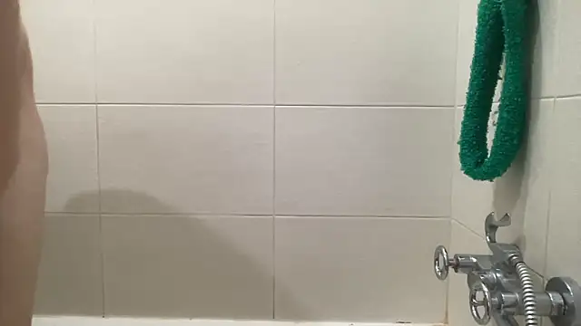 alisa kitcat online show from March 21, 2026, 10:20 am