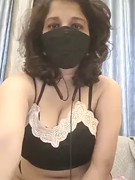 Smita silk69 online show from April 30, 2026, 4:30 am