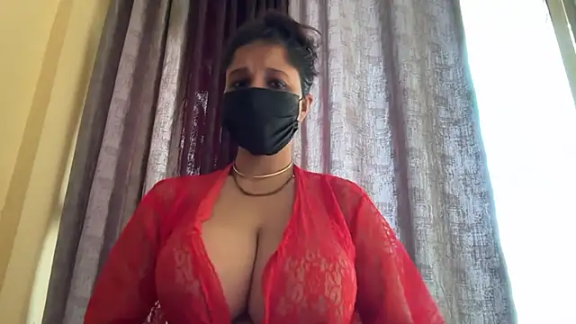 Smita silk69 online show from June 27, 2026, 6:30 am