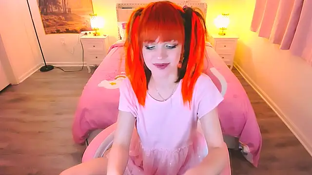 blair venom online show from March 9, 2026, 3:21 am