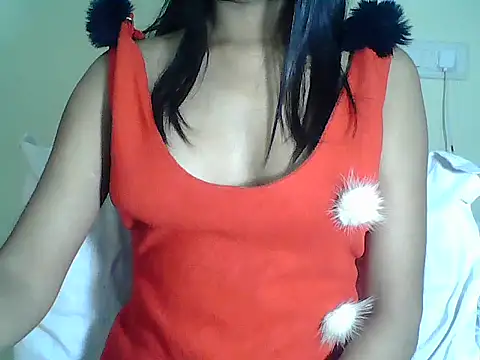Snapshot of Bold_girl23 chatting on January 8, 2026, 3:07 pm Bold girl23 online show from January 8, 2026, 3:07 pm