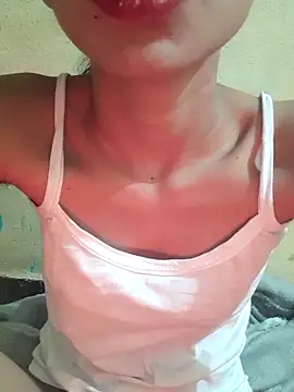 Manju68 online show from January 7, 2026, 11:43 pm