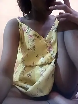 Snapshot of SAKSHI_JAIN0 chatting on January 17, 2026, 6:00 pm SAKSHI JAIN0 online show from January 17, 2026, 6:00 pm