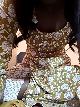 Snapshot of SAKSHI_JAIN0 chatting on January 11, 2026, 5:47 am SAKSHI JAIN0 online show from January 11, 2026, 5:47 am