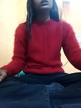 Snapshot of SAKSHI_JAIN0 chatting on January 9, 2026, 5:58 am SAKSHI JAIN0 online show from January 9, 2026, 5:58 am