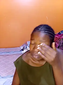 Snapshot of AngelaAbi chatting on March 16, 2026, 6:06 am AngelaAbi online show from March 16, 2026, 6:06 am