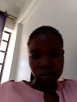 Snapshot of AngelaAbi chatting on February 11, 2026, 5:40 am AngelaAbi online show from February 11, 2026, 5:40 am