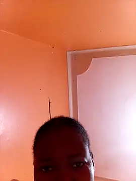 Snapshot of AngelaAbi chatting on March 15, 2026, 6:09 am AngelaAbi online show from March 15, 2026, 6:09 am