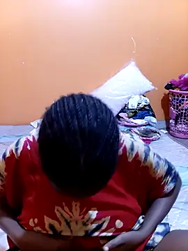 Snapshot of AngelaAbi chatting on March 22, 2026, 4:49 am AngelaAbi online show from March 22, 2026, 4:49 am