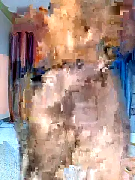 Snapshot of AngelaAbi chatting on March 12, 2026, 4:07 am AngelaAbi online show from March 12, 2026, 4:07 am