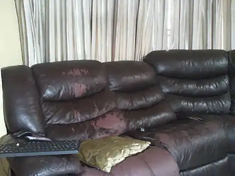 Chubby-Goddess online show from January 19, 2026, 6:28 am