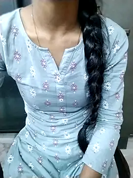 Roja   online show from November 27, 2025, 9:43 am