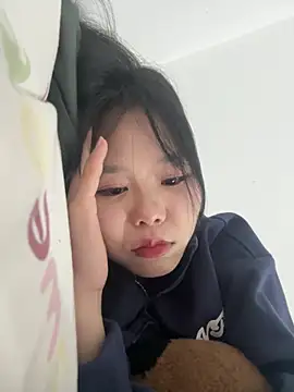 Kiee-lee online show from March 21, 2026, 3:16 pm