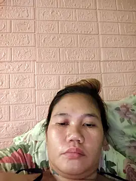 creampussy19 online show from June 23, 2026, 3:59 am