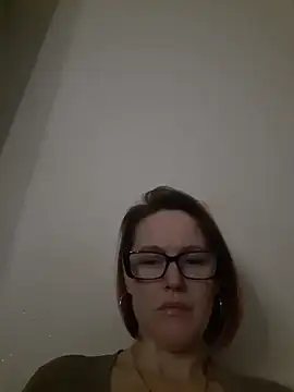 LanaOlbenst online show from March 8, 2026, 9:29 pm