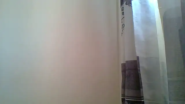 AnastiaBushlah online show from January 14, 2026, 4:38 am