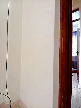 AnastiaBushlah online show from March 4, 2026, 5:26 am