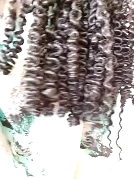 AnastiaBushlah online show from January 15, 2026, 4:49 am