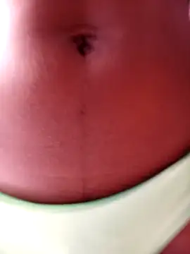 AnastiaBushlah online show from March 21, 2026, 9:14 am