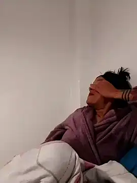 Cadence28 online show from December 20, 2025, 4:15 am