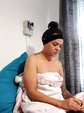 Cadence28 online show from November 27, 2025, 4:13 am