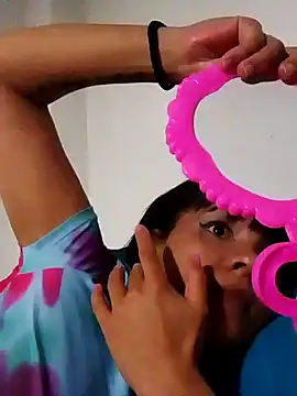 Cadence28 online show from December 17, 2025, 5:40 pm