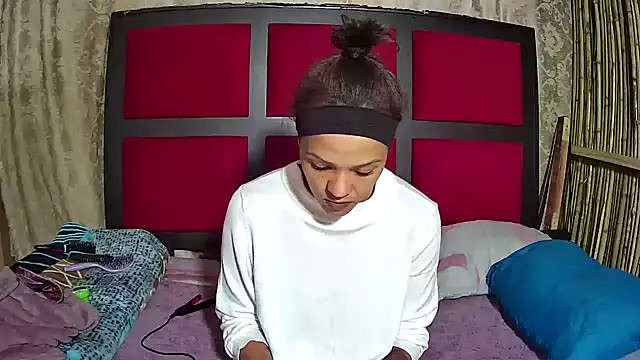 Cadence28 online show from March 22, 2026, 5:25 pm