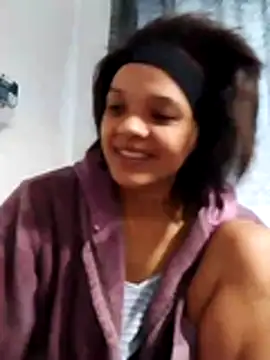 Cadence28 online show from December 4, 2025, 5:28 am