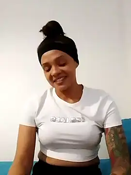 Cadence28 online show from December 19, 2025, 1:13 pm