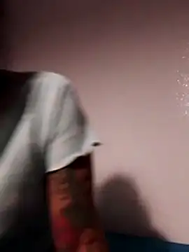 Cadence28 online show from December 4, 2025, 5:45 pm