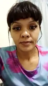 Cadence28 online show from June 11, 2026, 3:14 am