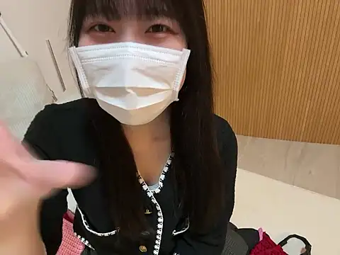 binyu rua online show from May 26, 2026, 3:21 pm