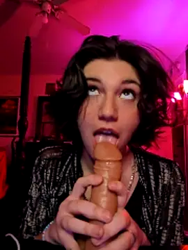 Kora Kat online show from April 11, 2026, 2:30 am