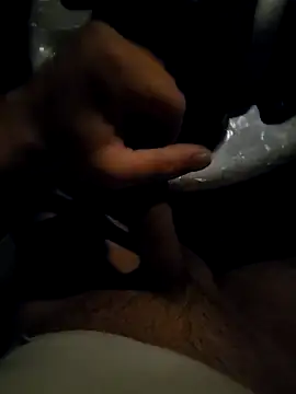 cesmegenc98 online show from March 18, 2026, 9:15 pm