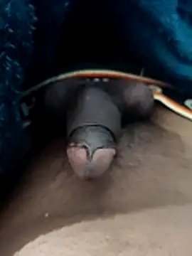 Hotboylumia 825321 online show from November 23, 2025, 3:55 pm