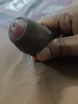 Hotboylumia 825321 online show from June 11, 2026, 5:26 am