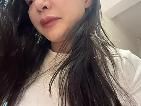 mitao xx online show from May 17, 2026, 4:29 pm