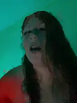 milaaagracee online show from February 5, 2026, 1:23 am