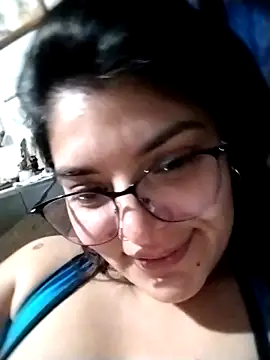 YouladyVidal online show from November 20, 2025, 11:25 pm