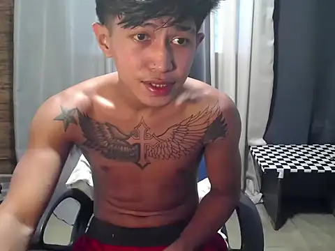 christianjerk online show from November 22, 2025, 8:24 am